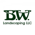 Bw Landscaping
