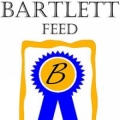 Bartlett Hay Co