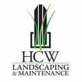 Hcw Landscaping