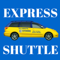 Express Shuttle