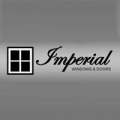 Imperial Windows and Doors