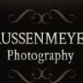 Grussenmeyer's Photograghy Inc