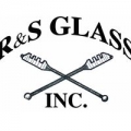 R & S Glass Inc