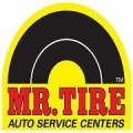 Mr Tire Automotive
