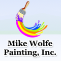 Wolfe Painting Company