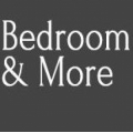 Bedroom & More Mattress Center