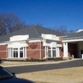 Conway Regional Rehabilitation Hospital