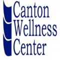 Canton Wellness Center