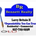 Bennett Realty LLC