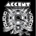 Accent Audio and Video