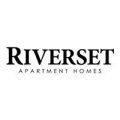 Riverset Apartments