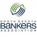 North Dakota Bankers Assn