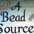 A Bead Source