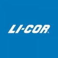 Li Cor Inc