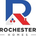 Rochester Homes of Nwo