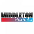 Middleton Heating & AC