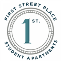 First Street Place Apartments