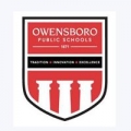 Owensboro Board of Education