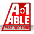 A 1 Able Pest Doctors