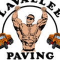 Lavallee Mark Paving Inc