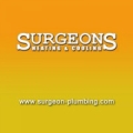 Surgeon Plumbing & Heating