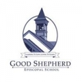Good Shepherd Episcopal School