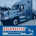 Roadmaster Drivers School of Ohio, Inc.