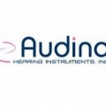 Audina Hearing Instruments Inc