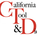 California Tool & Die