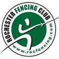 Rochester Fencing Club