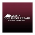 Basin Collision Repair