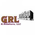 Grl & Realtors LLC