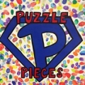 Puzzle Pieces Inc