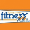 Toms River Fitness & Aquatic Center
