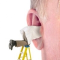 Tennessee Hearing Instrument Specialists LLC