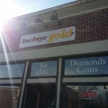 Buckeye Gold Company Inc
