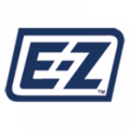 E-Z Shelving Systems Inc