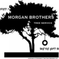 Morgan Brothers Tree Service
