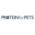 Protein for Pets