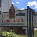 Life Tabernacle