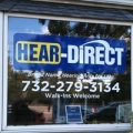 Hear-Direct