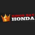 Kings Bay Honda