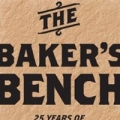 The Bakers Bench