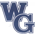 West Geauga Board Of Education