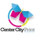Center City Printing