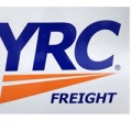 Yrc Freight