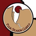 Four Season Guides LLC