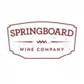Springboard Wine Co