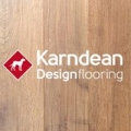 Karndean International LLC