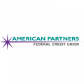American Partners Federal Credit Union